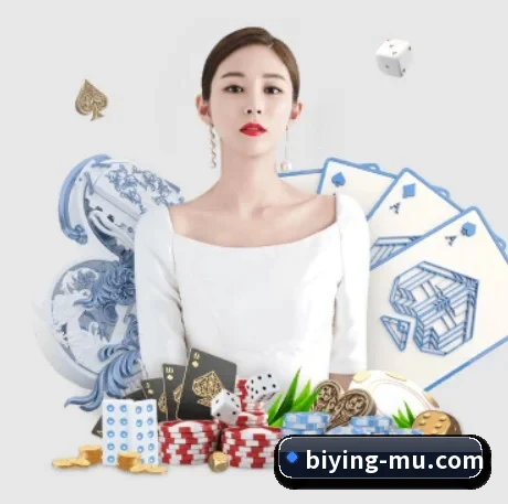 品牌创立 - 品牌成立元年,获得欧洲权威机构认证,正式开始全球化运营。